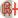 Alessandria