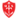 Triestina
