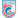 Cibalia