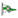 Associacao Naval 1º de Maio