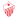 Rio Branco
