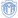 Monte Azul