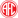América RJ
