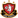 HNK Gorica