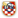 HASK