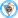 Kustosija