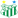 Uberlandia