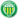 Ypiranga RS