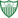 Avenida