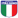 Sportivo Italiano