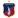 Monagas SC