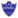 Centro Social y Recreativo Espanol