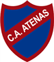 Atenas