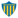 Sportivo Trinidense