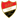Al Ittihad Ahli Aleppo
