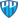 FC Nizhny Novgorod