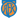 Aalesund II