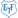 Eidsvold TF