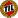 Tromso II