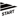 Start II
