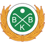 Bodens
