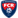 FC Rosengard
