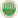 Vastra Frolunda IF