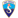 Sibenik