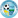 El Ejido