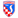 Slavonija Pozega