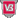 Vejle BK