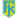 Frederikssund IK