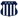 Talleres Cordoba
