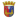 Torreense