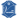 NK Varazdin
