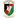 Glentoran
