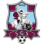 FC Sfintul Gheorghe