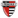 Primorje