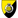 Delemont