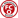 Oberneuland
