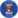 Bo'ness United