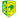 AEK Larnaca
