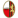 Lucchese