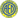 AEL Limassol