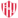 Union Santa Fe