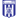 Karlovac 1919