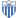 Anorthosis