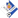 Slavičín