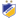 APOEL Nicosia