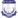 Apollon Limassol